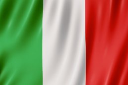 Italiana