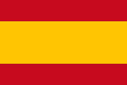 Española