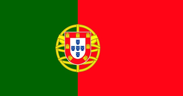 Portuguesa